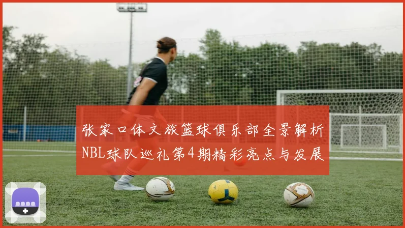 张家口体文旅篮球俱乐部全景解析NBL球队巡礼第4期精彩亮点与发展前景