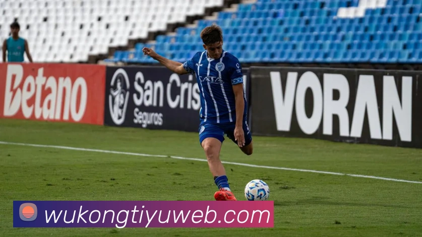 悟空体育发展历程