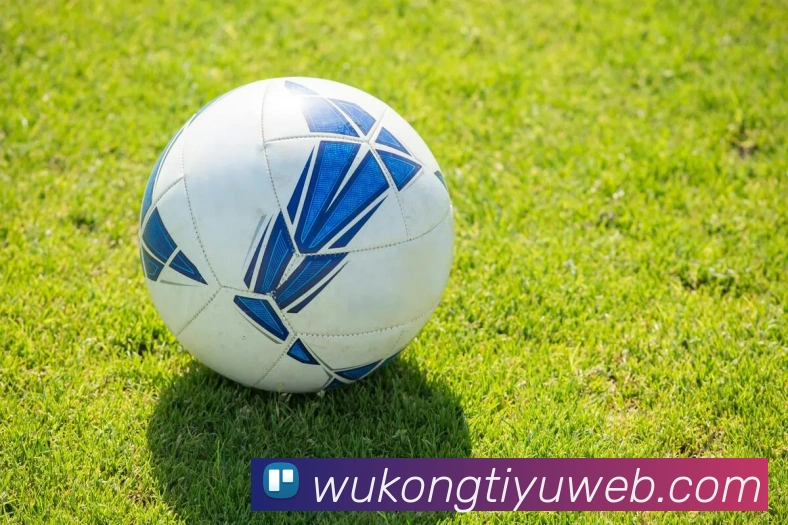 哈登称小卡运球投三分能力出众现在更主动增加出手次数