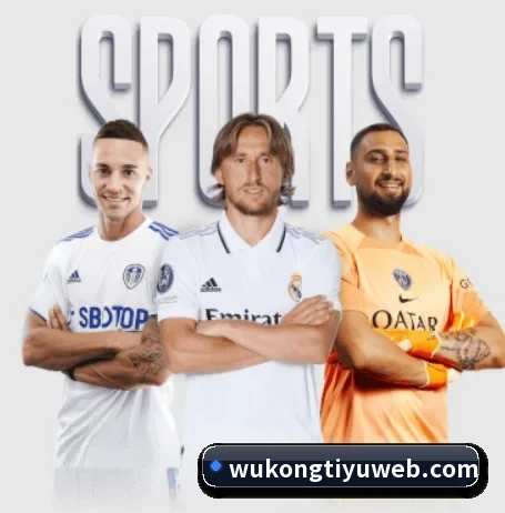 从比分速递到赛后复盘的完整链路(WukongSports)