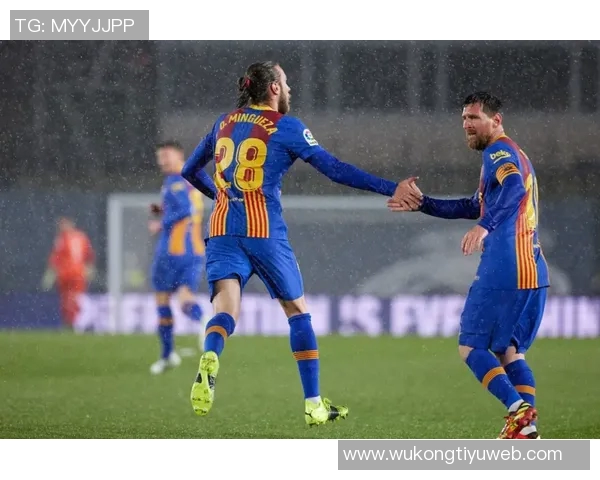 南美球员本赛季进球榜揭晓迪亚斯领衔小蜘蛛与维尼修斯紧随其后