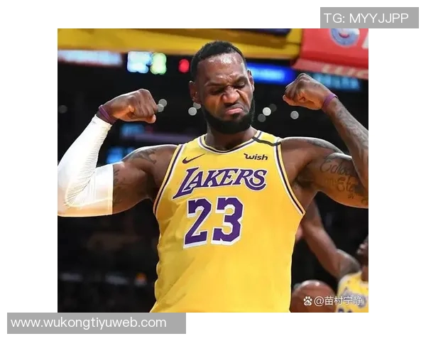 湖人战绩回暖勇士紧随其后快船苦战难改今夜可安心入眠