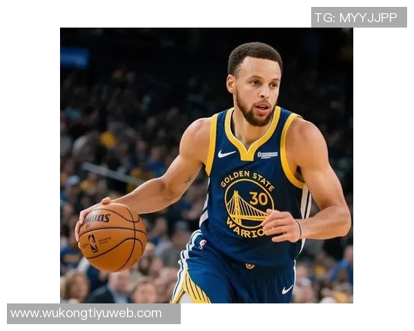 怀旧与尊重交织库里谈与哈登双雄对决的心路历程