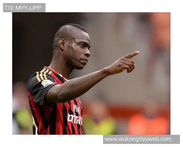 斯波赞哈克斯无畏精神对手需全力以赴限制其发挥