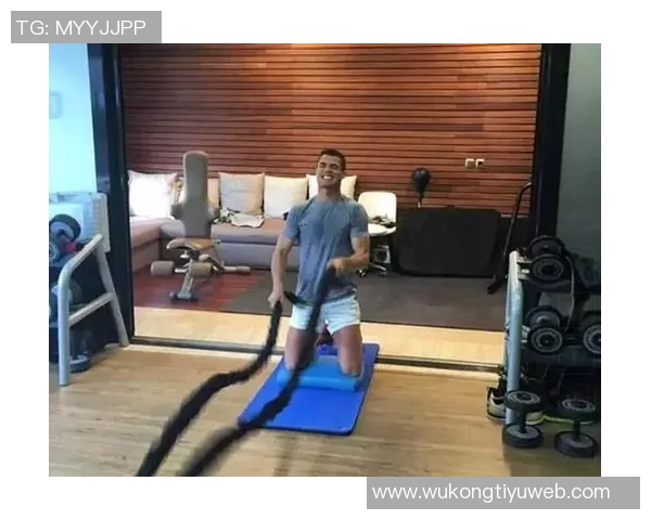 C罗薪水与股份双丰收背后的成功秘诀揭秘