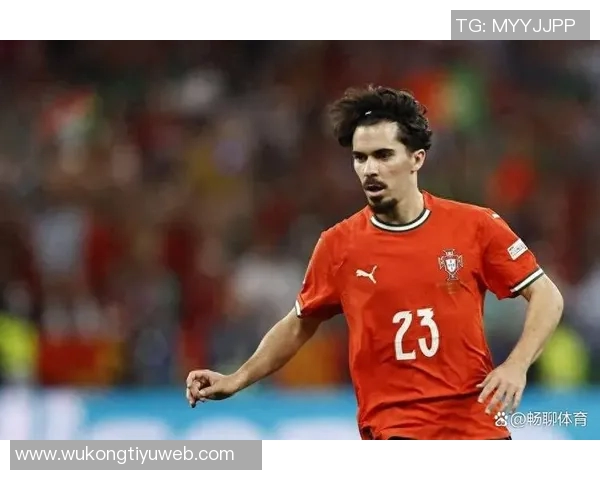 曼联官方推特祝贺B费帽子戏法同时庆祝葡萄牙成功晋级世界杯