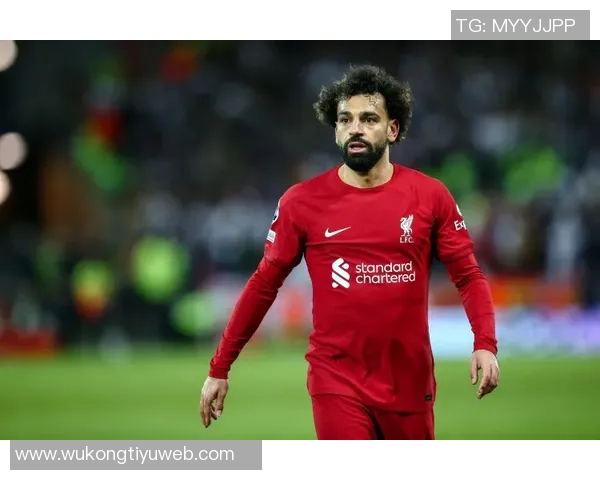 卡拉格调整利物浦首发阵容维尔茨替换加克波埃基蒂克与伊萨克齐登场