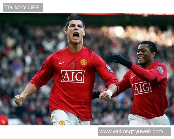 曼联主场迎战维拉力争胜利终结对手连胜势头