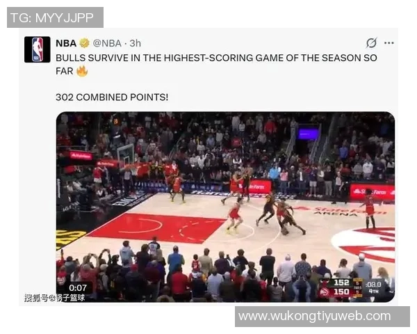 特雷杨谈申京防守影响进攻节奏指出训练中的盲区问题