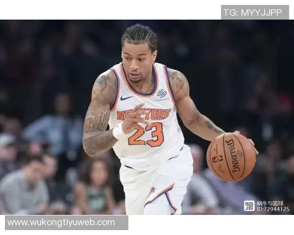 林葳本赛季NCAA表现不佳亟需调整场均仅32分命中率低至172