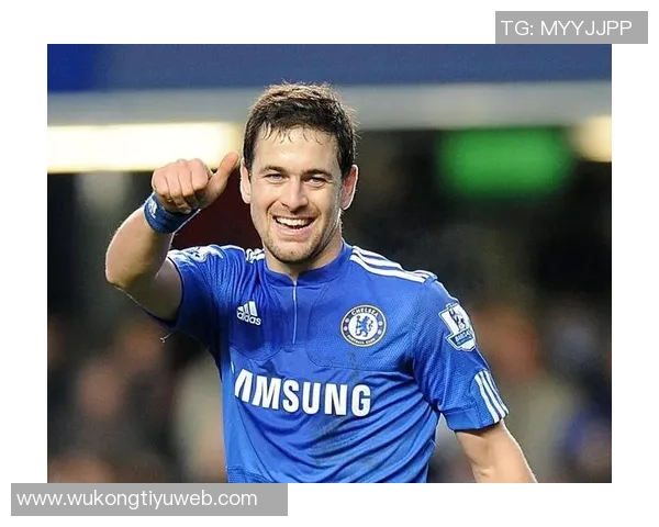 乔科尔:切尔西本赛季无缘争冠下赛季必将全力以赴争夺冠军