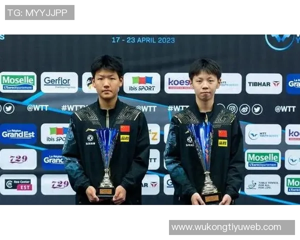 日本U15实力强劲曾战胜比利时荷兰中国U15组队匆忙面临挑战