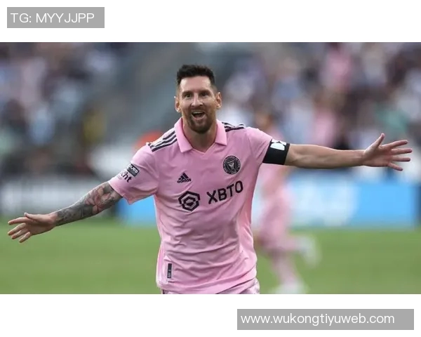 阿尔巴退役在即巴西连线默契48次回顾精彩瞬间