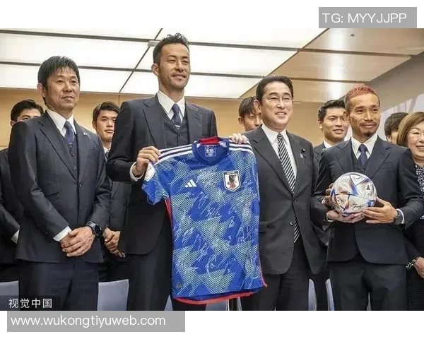 日本足协考虑将世界杯期间日本队大本营设在达拉斯附近的方案