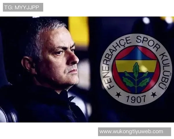 比塞克坚定信心国米争冠直言从未认真考虑转会事宜