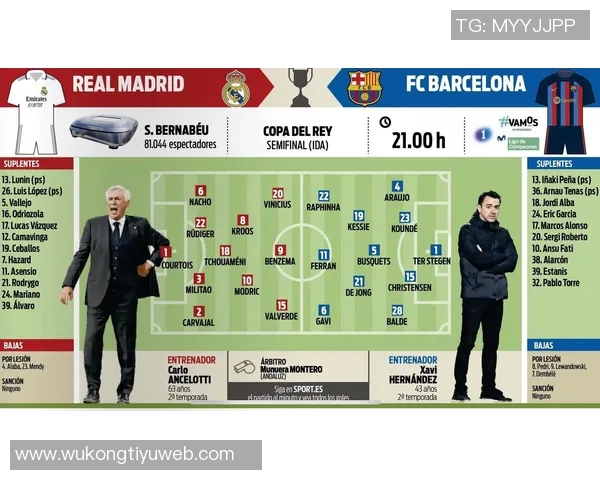 著名经纪人透露偏爱巴萨并预测经典德比结果将是巴萨胜皇马