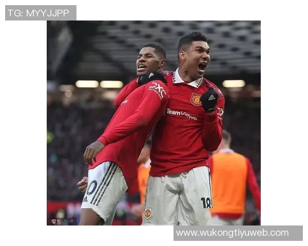 卡塞米罗盛赞利桑德罗是一名斗士球迷们对他的复出充满期待