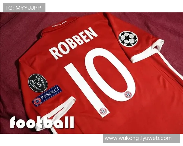 比朔夫坚定信念渴望赢得荣誉展现自己配得上拜仁球衣的决心