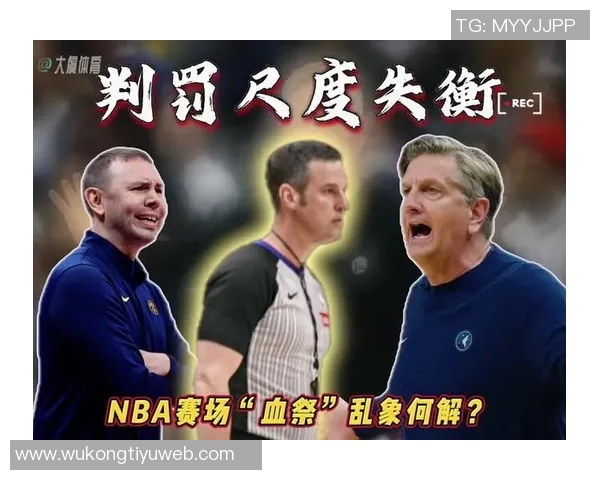 狄龙谈防守策略：限制德罗赞与拉文国王第四节失去关键得分手