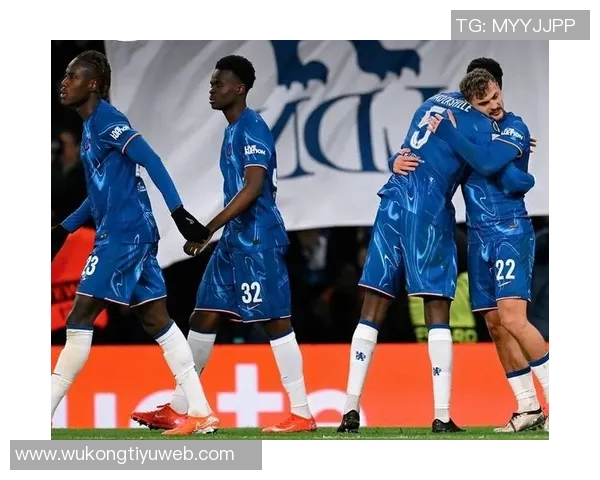 英超球队在欧冠赛场表现出色切尔西平局其余五队全胜继续前进